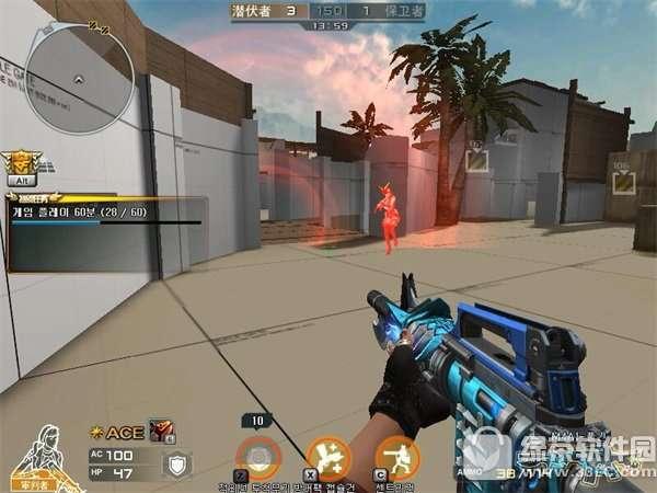 cf活动最新爆料2024,精彩纷呈，等你来战！