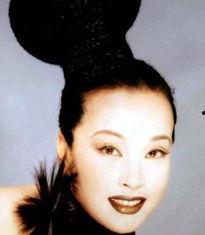 明星早年辛酸,明星早年奋斗史