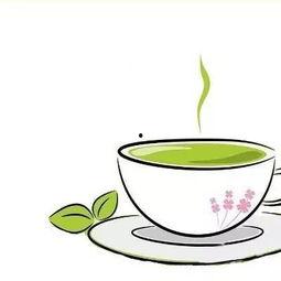 吃瓜浇花喝喝茶,吃瓜浇花，品茶谈天