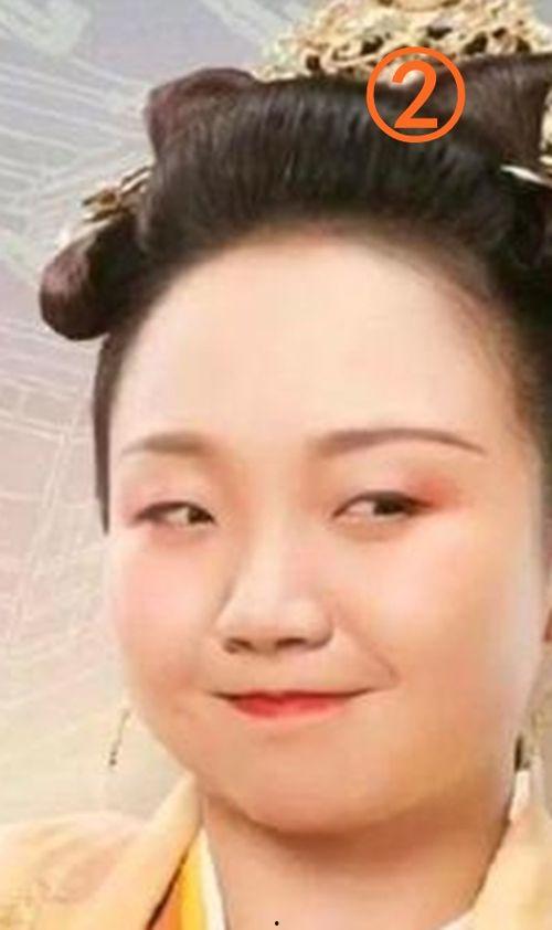 叫刘的明星,刘姓明星的璀璨人生