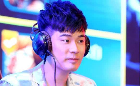 不常用的明星游戏名称,揭秘不为人知的明星游戏世界