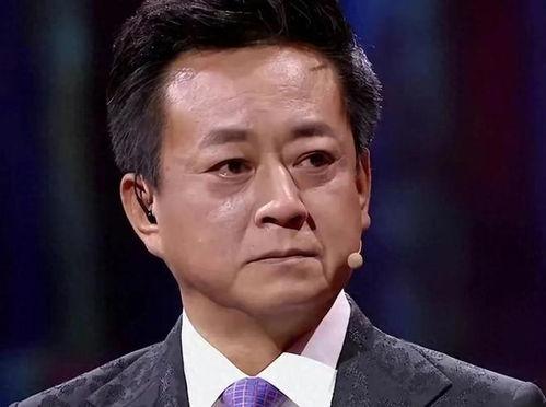 娱乐圈爆料朱军是真的吗,娱乐圈爆料朱军真相揭晓