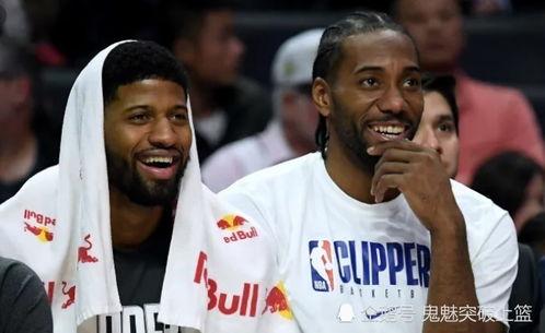 洛杉矶记者爆料快船视频,揭秘球队备战细节与幕后故事