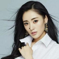 yys是哪个明星,揭秘当红明星的神秘魅力