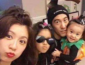 富商玩明星,富商与明星的跨界娱乐传奇