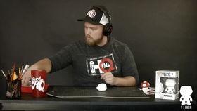 明星张丽薇,璀璨星途，闪耀人生