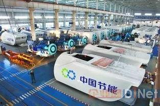 张家口今日头条,聚焦热点，洞察民生，共话发展新篇章