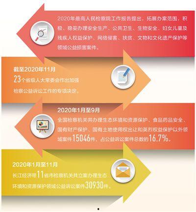 今日头条公益领域的人群,今日头条助力构建和谐社会的温暖篇章
