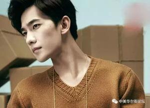 吃瓜的杨洋,吃瓜群众眼中的娱乐圈风云人物