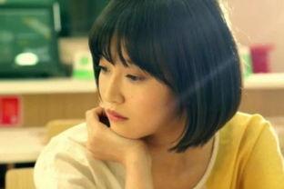 女明星饮料视频大全,时尚饮品视频大盘点