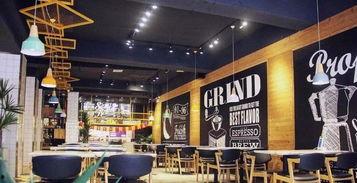 有店铺的网红,揭秘有店铺网红的崛起之路