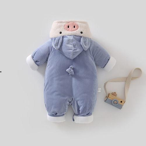 网红睡衣冬季外出服装,网红睡衣风外出穿搭指南