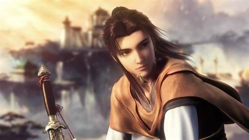 李逍遥爆料最新视频大全,精彩瞬间一网打尽