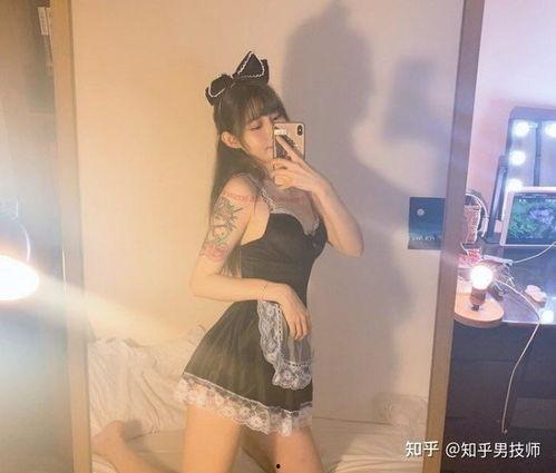 网红总裁人设崩塌,网红总裁的华丽转身与真实面目揭秘