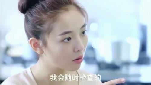 明星换成尘的照片,揭秘明星旧照中的岁月痕迹