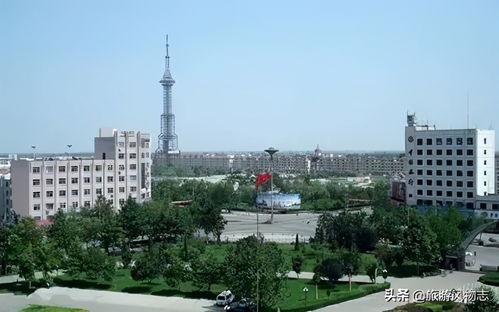 藁城头条吧,聚焦藁城最新动态，畅享本地资讯盛宴