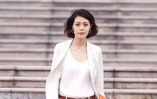 抖音网红励志配音是谁,唤醒内心的力量，与网红共勉前行