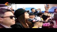 扒皮爆料明星视频在线观看,明星视频在线观看背后的真相