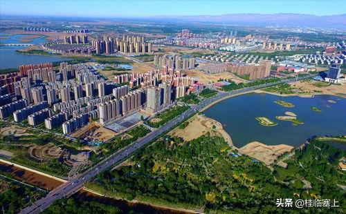 塞上江南今日头条,探寻黄河流域的生态奇迹与人文风情