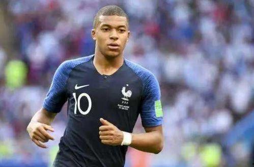 姆巴佩女友爆料视频大全,揭秘球星背后的爱情故事