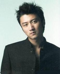 港台最新明星,新锐崛起，星光熠熠