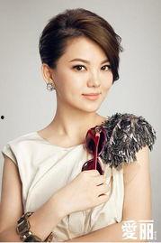 长沙人的明星,璀璨星河中的长沙之光”