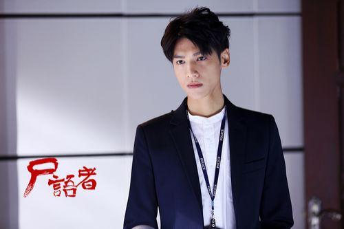 侦探剧明星,明星侦探的神秘迷案追踪