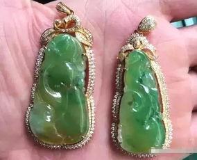 千叶翡翠吃瓜,揭秘瓜界新宠的传奇之路