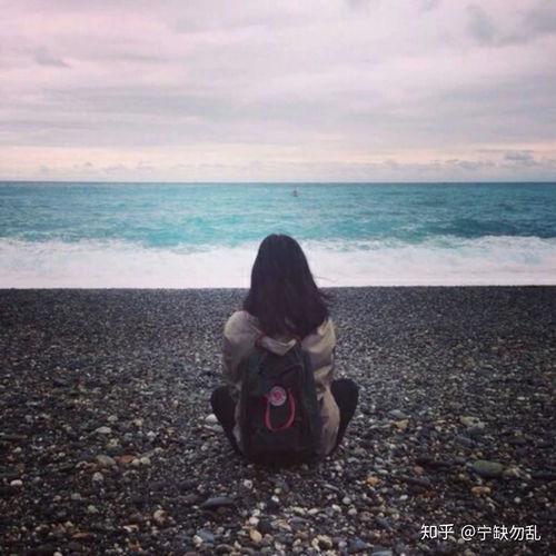 网红公司同事头像背影,从背影看职场风采