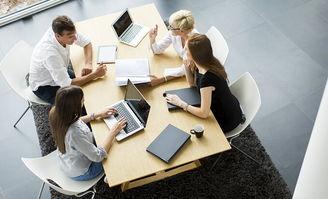 今日头条慈善人,传递爱心，点亮希望