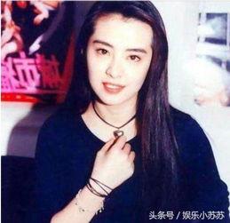 我猜 明星,从“我猜”到闪耀舞台