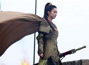 女铁骑吃瓜,揭秘网络热点的背后故事