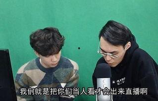 吃瓜合集校园,吃瓜合集大揭秘