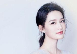 姓輁的明星,闪耀舞台的璀璨之星