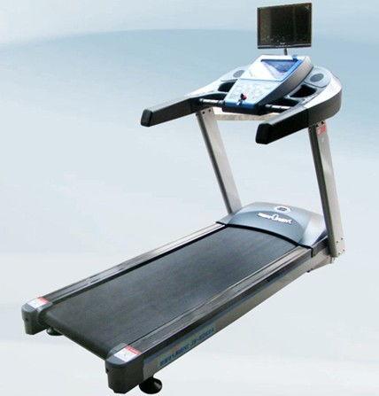 今日头条运动器材,助力健康生活新选择”