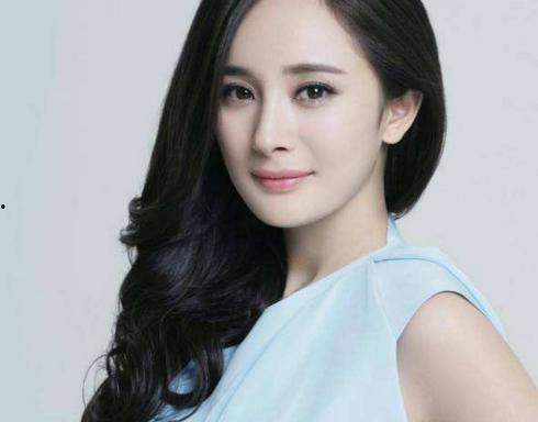 人气最好的明星,揭秘最受欢迎明星的辉煌历程