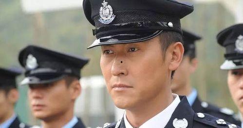 电影明星警察,揭秘明星警察的英勇事迹