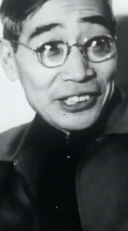 中国明星敬佩的人,致敬那些闪耀星辰