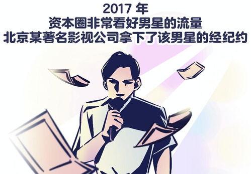 娱乐圈爆料动画片大全,盘点那些被爆料的动画片幕后故事