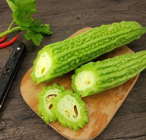 吃瓜不顶饱,揭秘“吃瓜不顶饱”的趣味生活态度