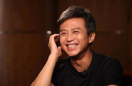 移民的明星,移民明星的传奇人生