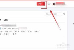 发微头条视频原创标签,微头条视频原创标签背后的故事