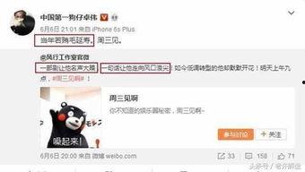 卓伟爆料沈星辰视频大全,视频大全揭露娱乐圈风云变幻