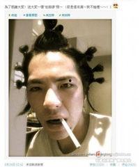 被恶搞的明星是谁,揭秘被恶搞的当红明星