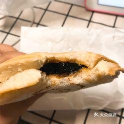 奶糕吐司爆料视频大全集,美味制作过程大揭秘