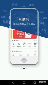 荆楚网今日爆料新闻,揭秘某重大事件背后真相