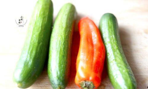 好女子吃瓜,揭秘娱乐圈幕后真相