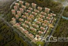 临沂北城花园新闻头条,揭秘临沂北城花园最新动态与亮点