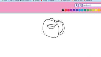 带你吃瓜ai作画网站,带你吃瓜AI网站深度解析