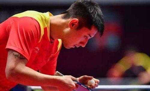 张继科新受害人爆料视频,视频曝光惊人细节！”